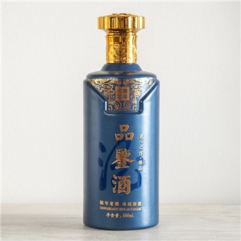 品鉴酒500ml
