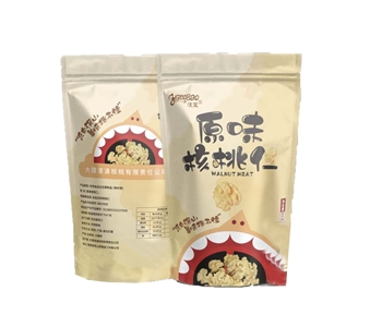 漾宝原味核桃仁