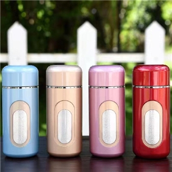新品-鹤庆银器 祥云杯(小)约25克150ml