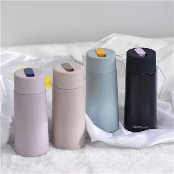 新品-鹤庆银器 小皮杯约30克150ml