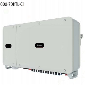 逆变器70KTL-M0