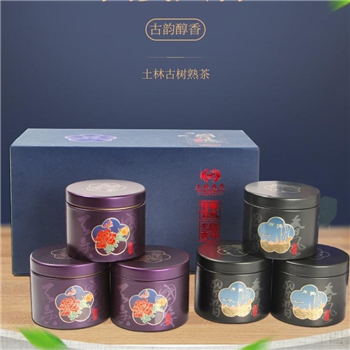 土林凤凰国之春
