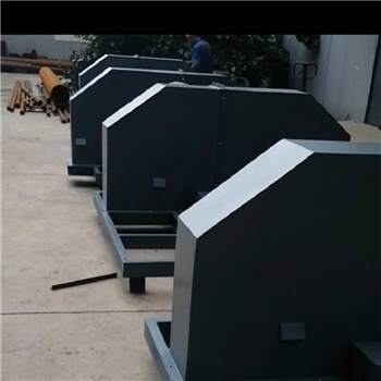 丰源 中部 皮带采样机 带宽1400mm 速度3.15m/s 输送量为3000t/h 计价