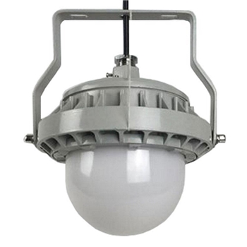 辰希照明 LED通道平台灯 LCXF9607 功率100W 白光6500K 单位：个