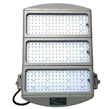 SEVA/尚为照明 LED工作灯 SZSW7290 (300W) 单位：台
