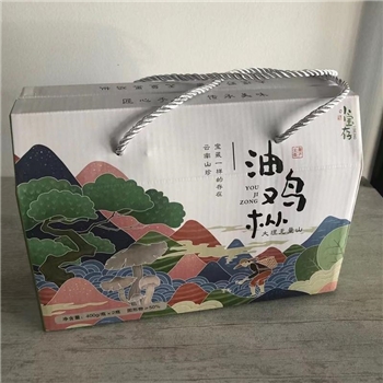 小宝存油鸡枞