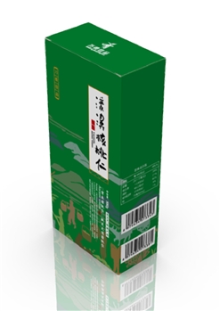 纸皮大泡 核桃仁