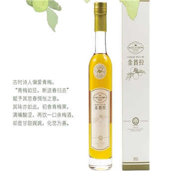 金普拉