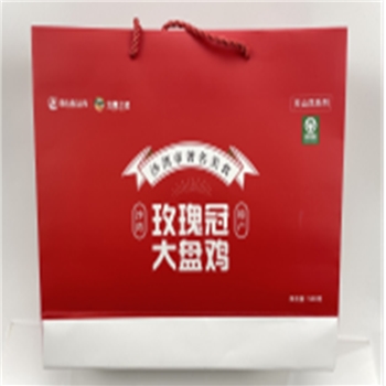 沙湾玫瑰冠大盘鸡