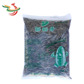 豁豁牙瓜子普通1000g