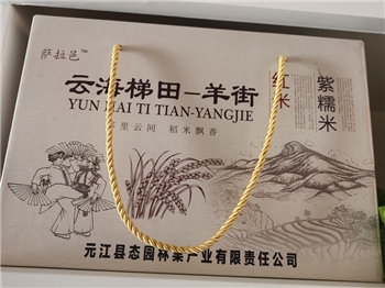 萨拉邑